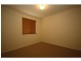 22 Bucknor Drive, Deception Bay QLD 4508