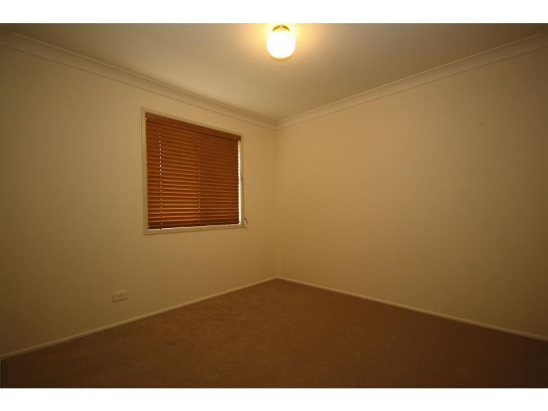 22 Bucknor Drive, Deception Bay QLD 4508