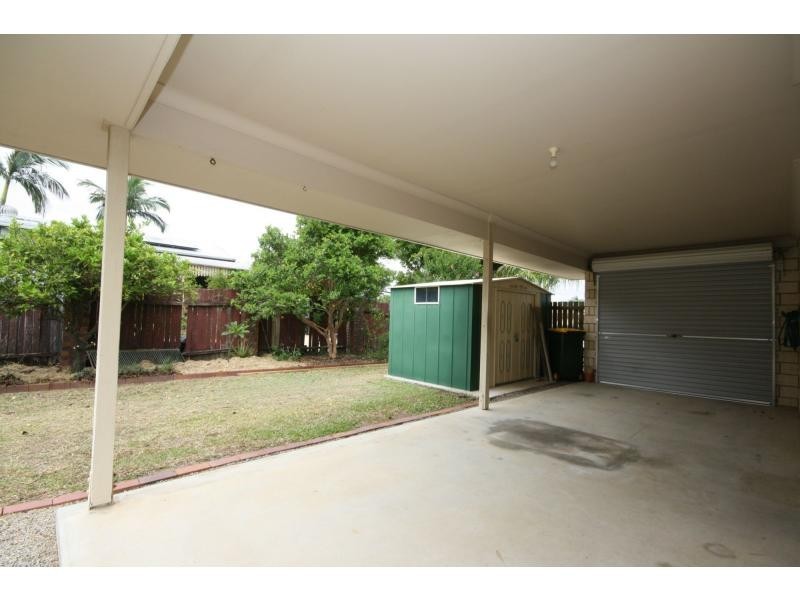 22 Bucknor Drive, Deception Bay QLD 4508