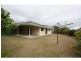 22 Bucknor Drive, Deception Bay QLD 4508