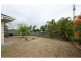 22 Bucknor Drive, Deception Bay QLD 4508