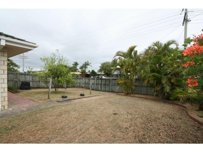22 Bucknor Drive, Deception Bay QLD 4508