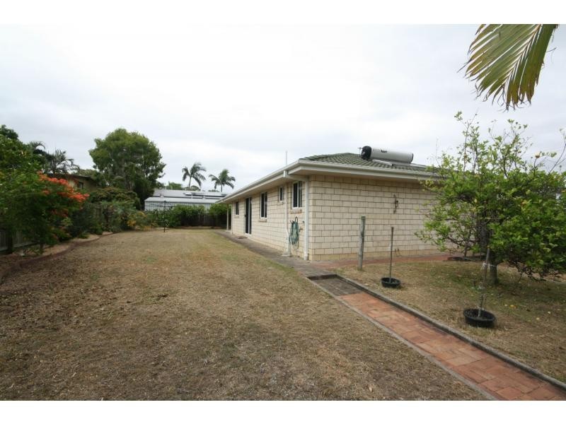 22 Bucknor Drive, Deception Bay QLD 4508