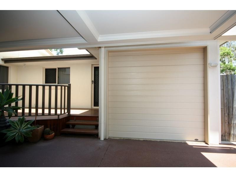 Unit 4/15 Valerie Street, Clontarf QLD 4019