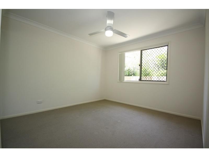 Unit 4/15 Valerie Street, Clontarf QLD 4019