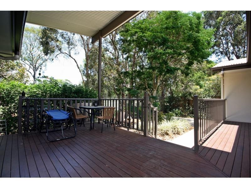 Unit 4/15 Valerie Street, Clontarf QLD 4019