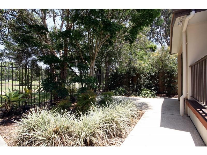 Unit 4/15 Valerie Street, Clontarf QLD 4019