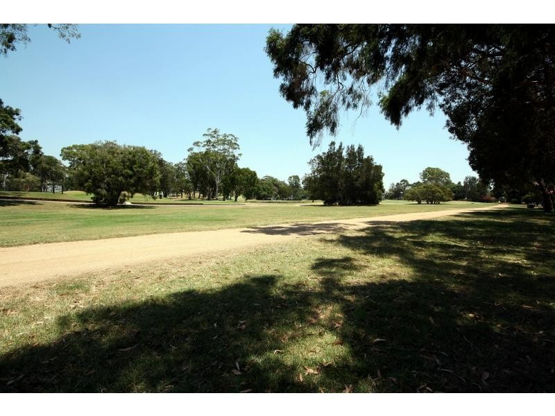 Unit 4/15 Valerie Street, Clontarf QLD 4019