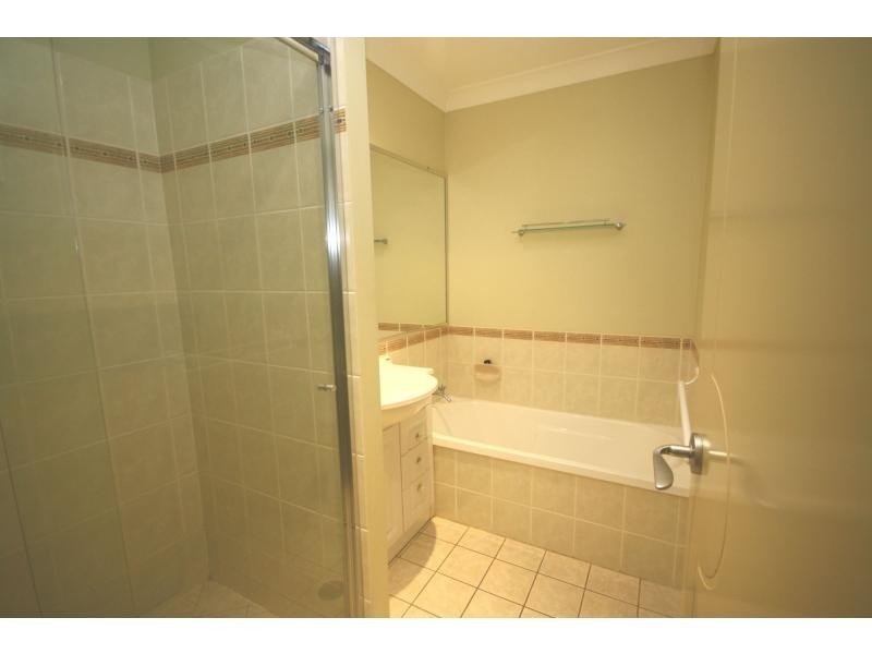 Unit 2/46 Georgina Street, Woody Point QLD 4019