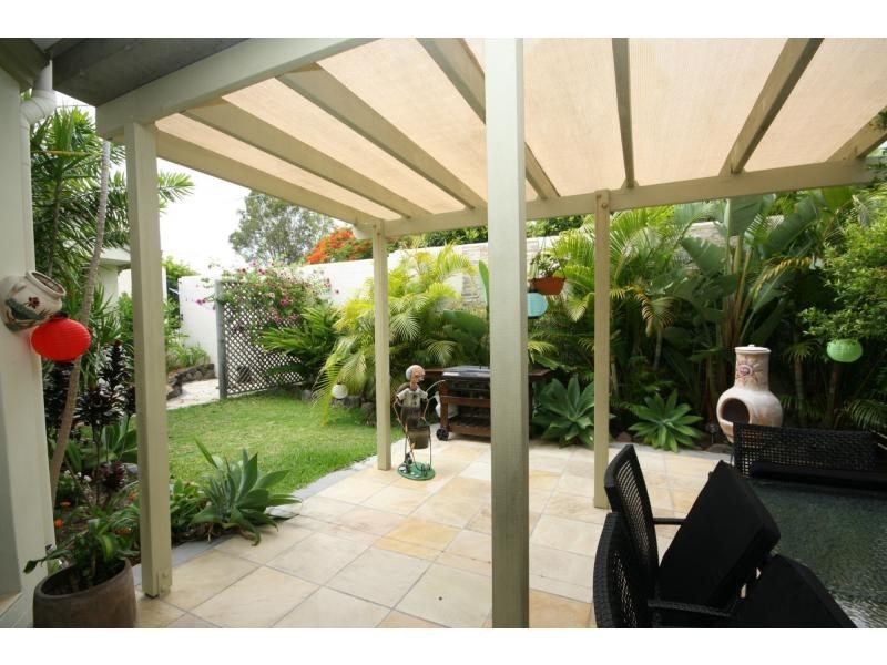 Unit 2/46 Georgina Street, Woody Point QLD 4019