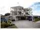 3/15 Lane Street, Clontarf QLD 4019