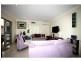 3/15 Lane Street, Clontarf QLD 4019