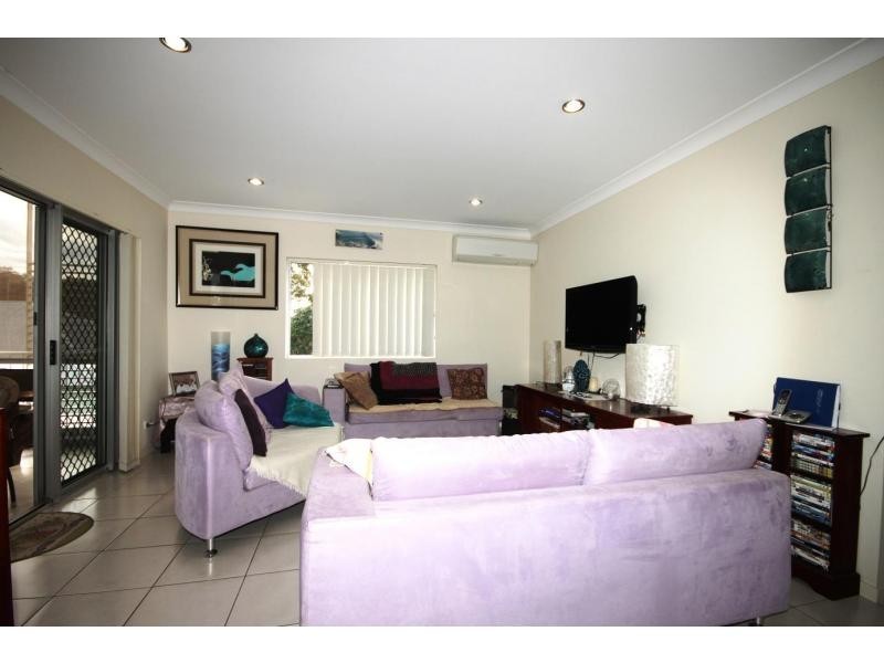 3/15 Lane Street, Clontarf QLD 4019