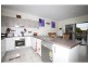 3/15 Lane Street, Clontarf QLD 4019