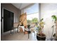 3/15 Lane Street, Clontarf QLD 4019