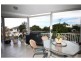 3/15 Lane Street, Clontarf QLD 4019