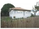 25 Lane Street, Clontarf QLD 4019
