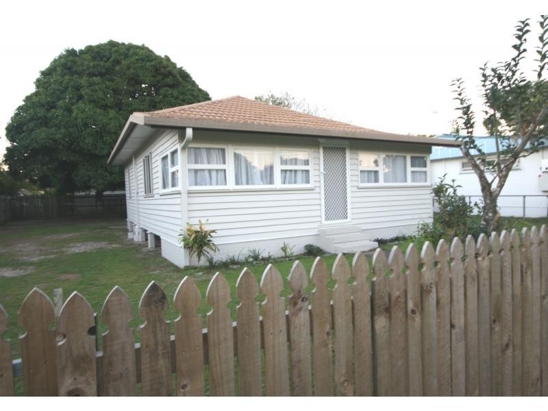 25 Lane Street, Clontarf QLD 4019