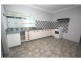 25 Lane Street, Clontarf QLD 4019
