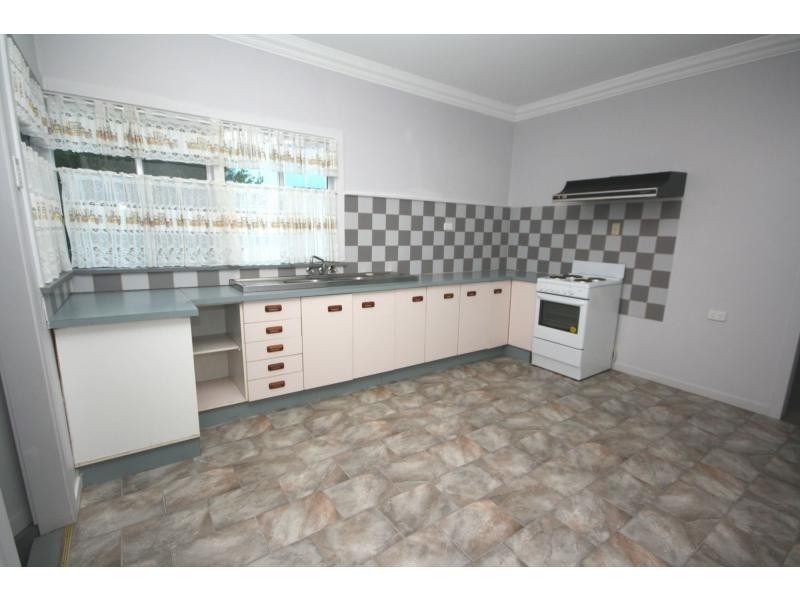 25 Lane Street, Clontarf QLD 4019