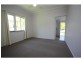 25 Lane Street, Clontarf QLD 4019