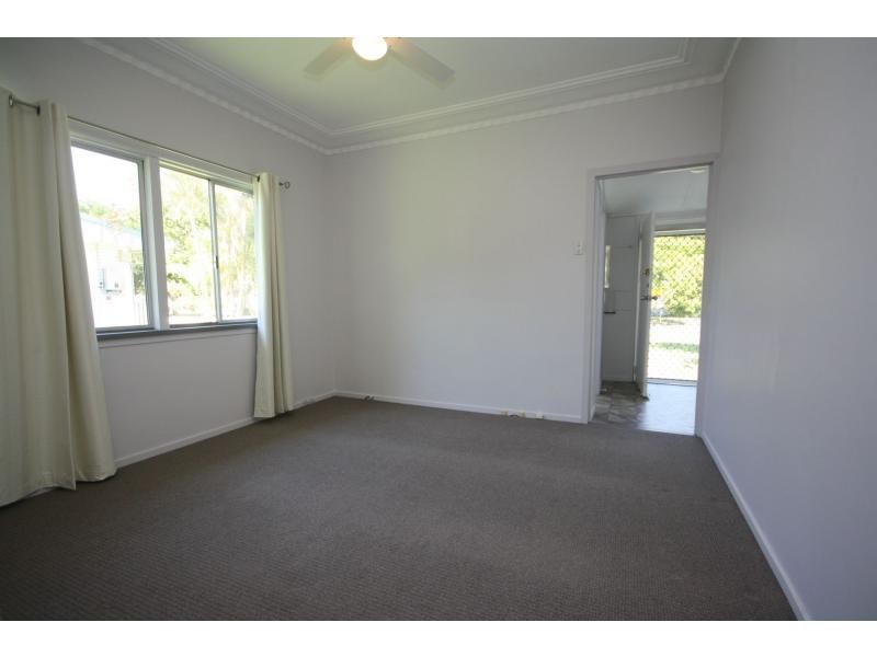 25 Lane Street, Clontarf QLD 4019