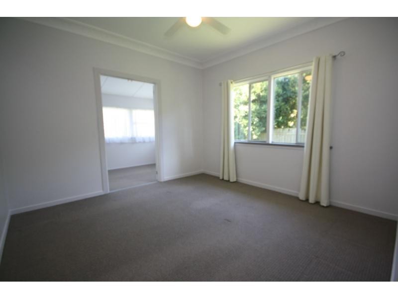 25 Lane Street, Clontarf QLD 4019