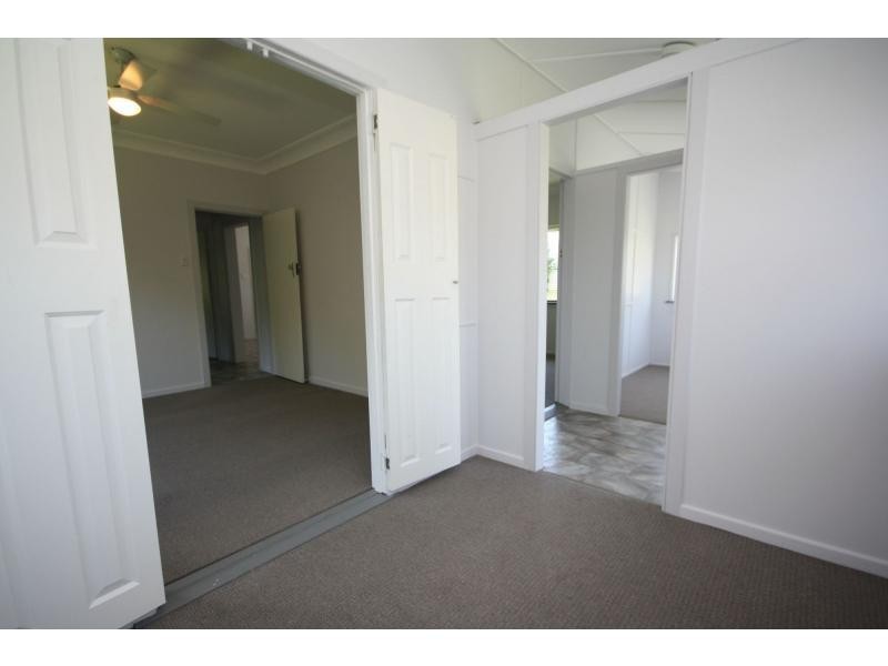 25 Lane Street, Clontarf QLD 4019