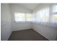 25 Lane Street, Clontarf QLD 4019