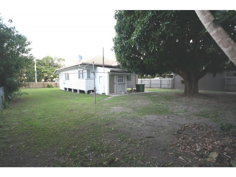 25 Lane Street, Clontarf QLD 4019