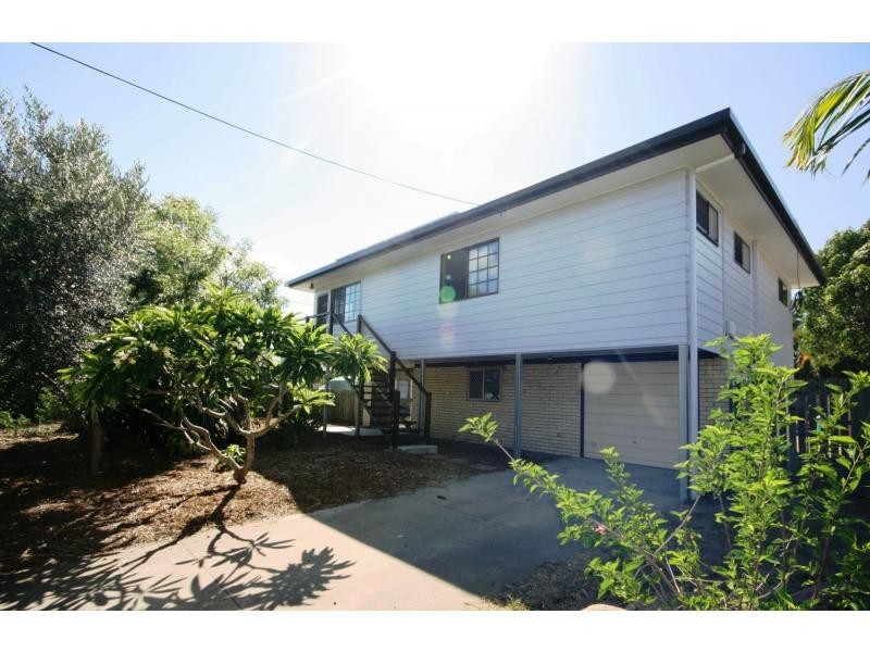 6 Wanganui Street, Kippa-ring QLD 4021