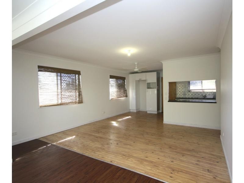 6 Wanganui Street, Kippa-ring QLD 4021