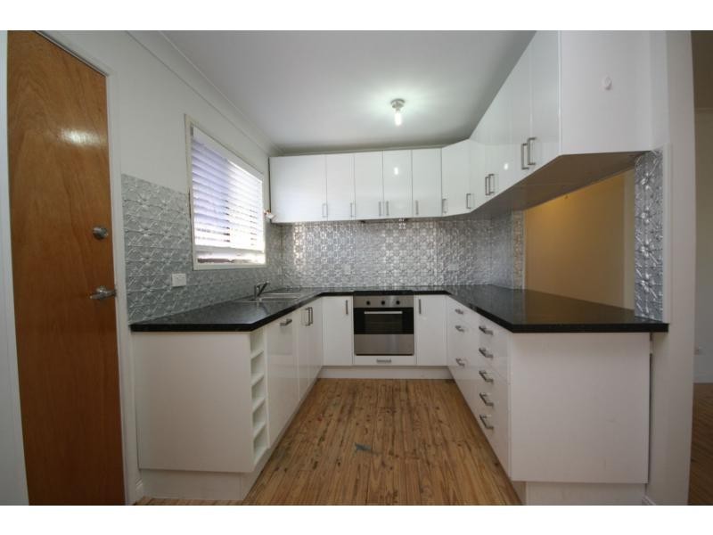 6 Wanganui Street, Kippa-ring QLD 4021