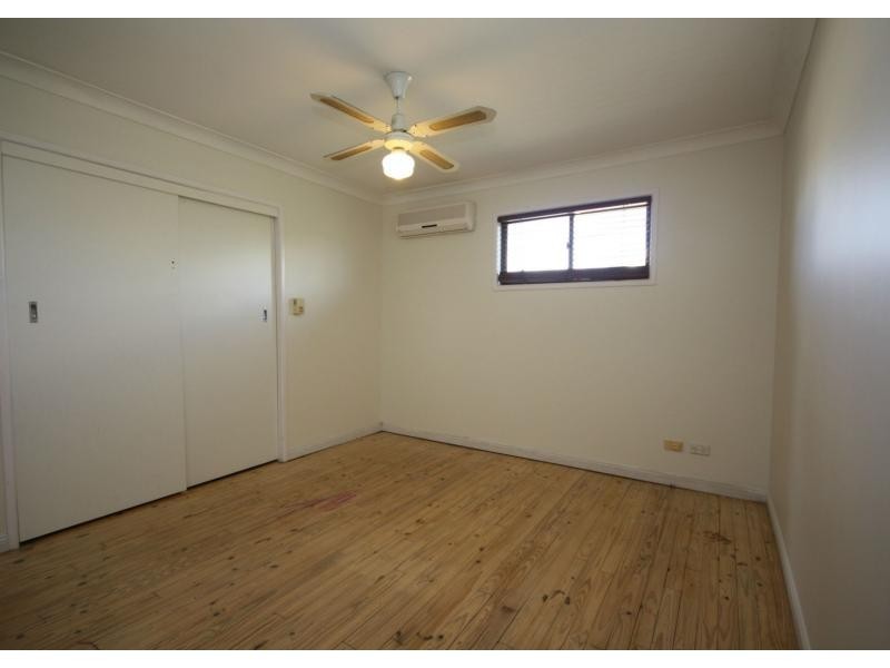 6 Wanganui Street, Kippa-ring QLD 4021