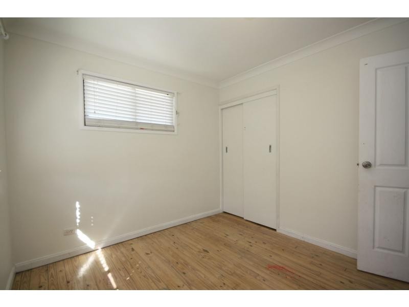 6 Wanganui Street, Kippa-ring QLD 4021