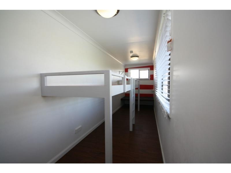 6 Wanganui Street, Kippa-ring QLD 4021