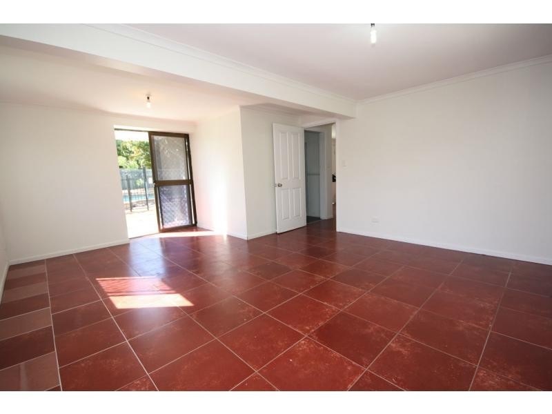 6 Wanganui Street, Kippa-ring QLD 4021