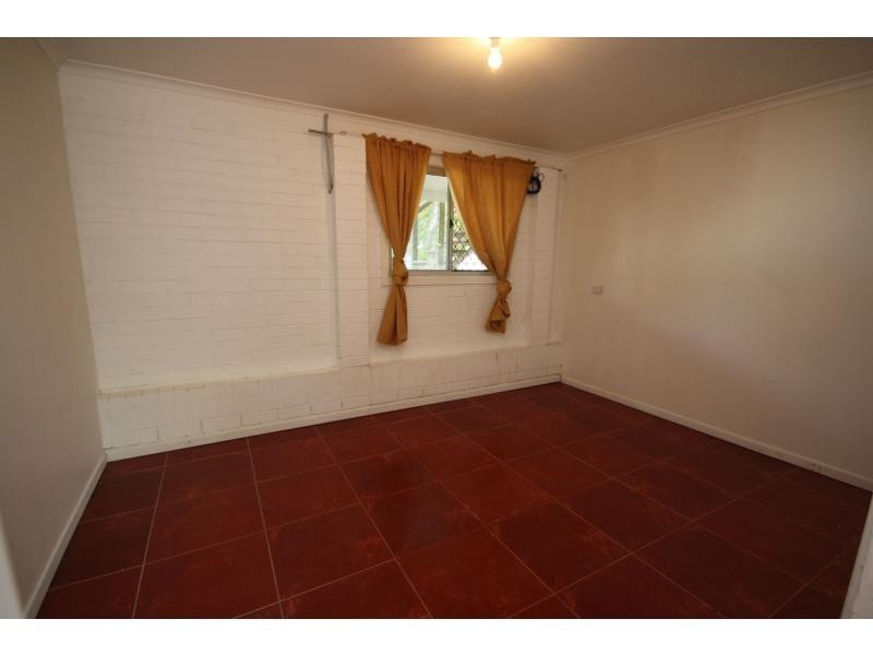 6 Wanganui Street, Kippa-ring QLD 4021