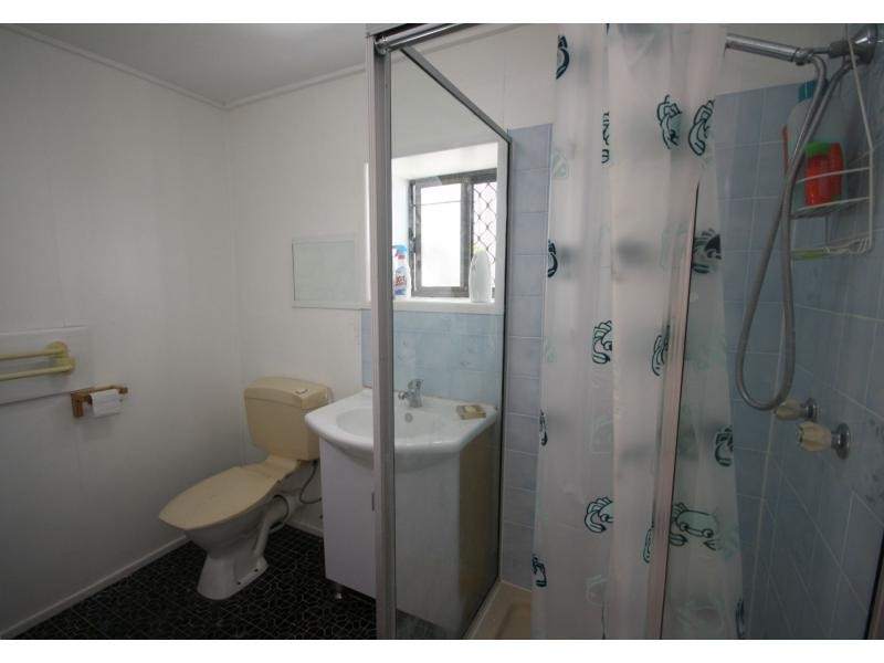 6 Wanganui Street, Kippa-ring QLD 4021