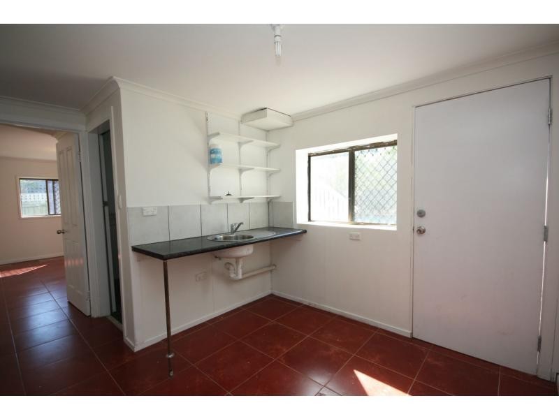 6 Wanganui Street, Kippa-ring QLD 4021