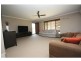 22 Ballina Street, Kippa-ring QLD 4021