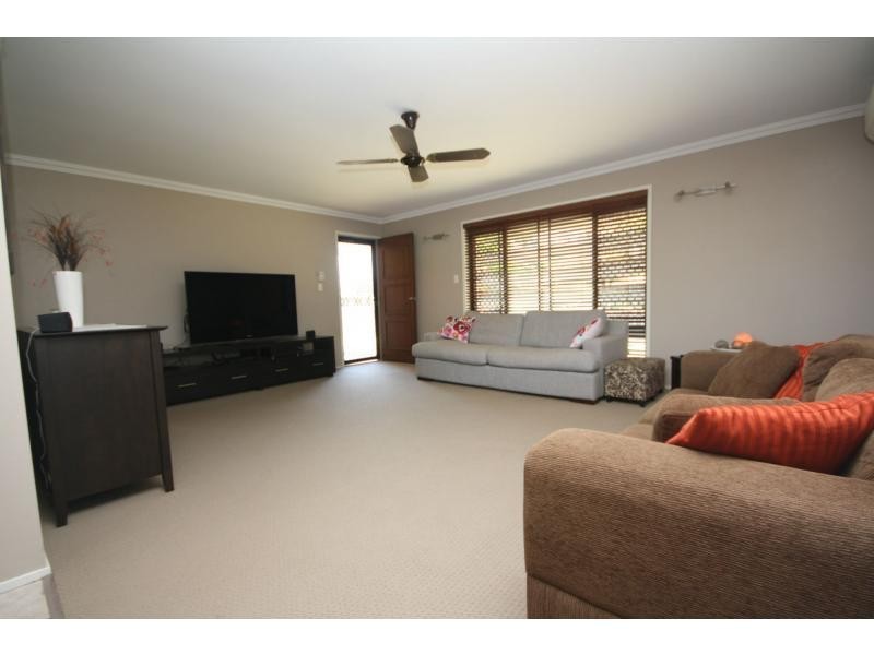 22 Ballina Street, Kippa-ring QLD 4021