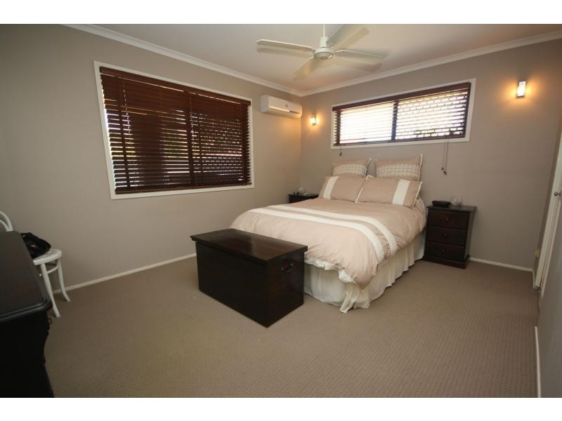 22 Ballina Street, Kippa-ring QLD 4021
