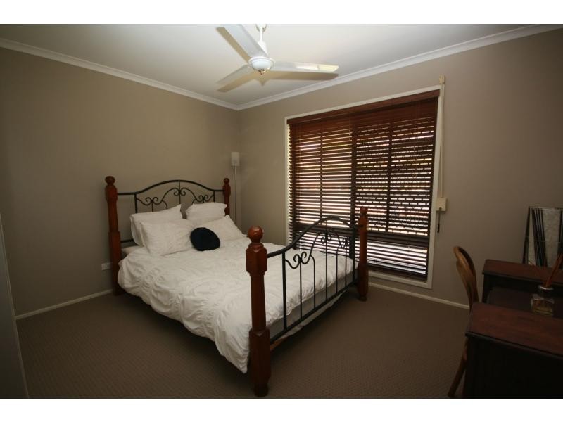 22 Ballina Street, Kippa-ring QLD 4021