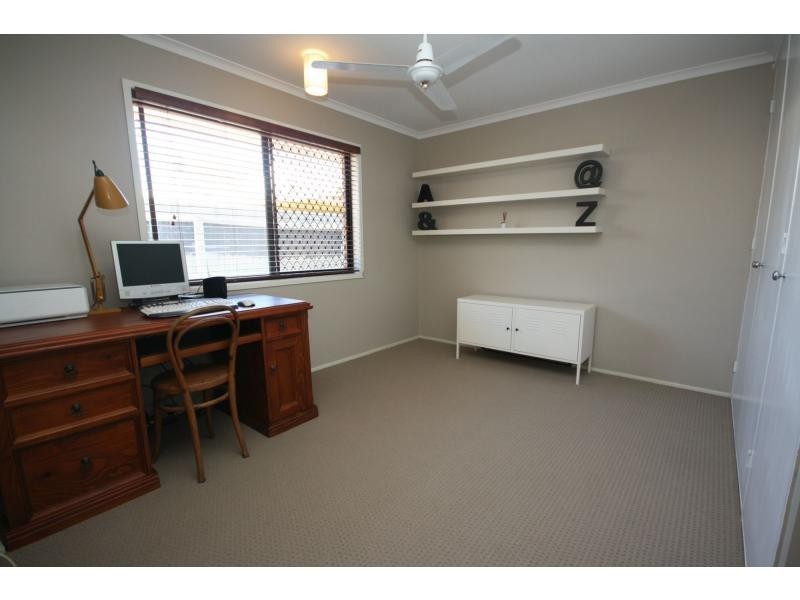 22 Ballina Street, Kippa-ring QLD 4021