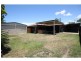 22 Ballina Street, Kippa-ring QLD 4021