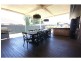 22 Ballina Street, Kippa-ring QLD 4021