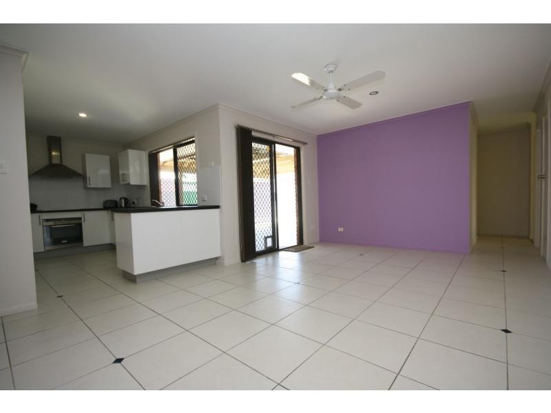 3 Timor Court, Kippa-ring QLD 4021