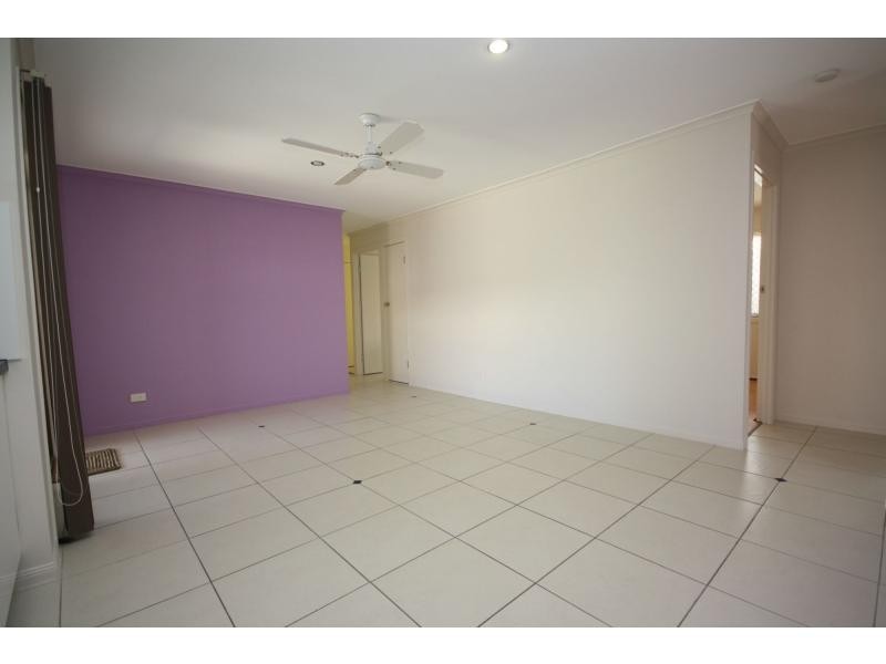 3 Timor Court, Kippa-ring QLD 4021