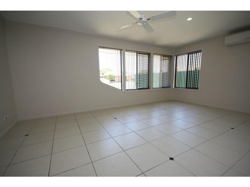 3 Timor Court, Kippa-ring QLD 4021